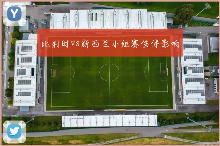 比利时vs新西兰小组赛伤停影响
