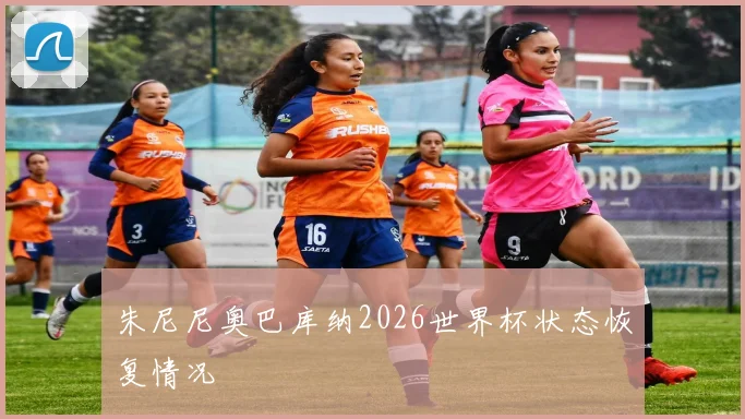 朱尼尼奥巴库纳2026世界杯状态恢复情况